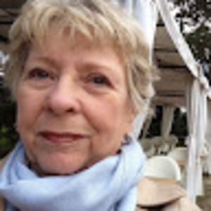 Meet your Posher, Carol